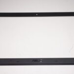 13GN8D1AP022-1 Asus Lcd Front Bezel K55A K55A-HI5103D K22A-SI50301P k55arf