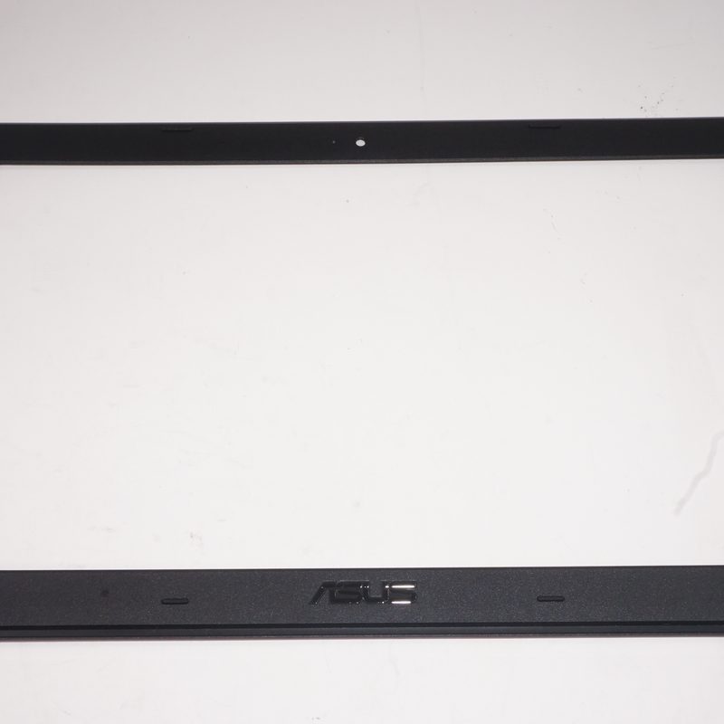 13GN8D1AP022-1 Asus Lcd Front Bezel K55A K55A-HI5103D K22A-SI50301P k55arf