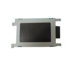 13GN8E1AM020-1 Asus Hdd Bracket Q400A