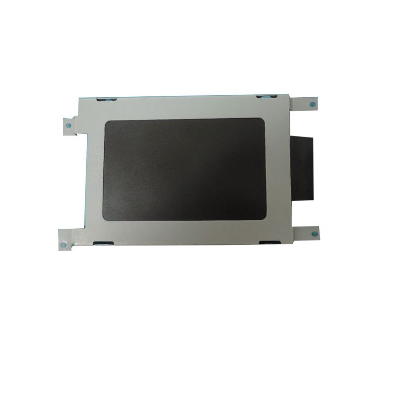 13GN8E1AM020-1 Asus Hdd Bracket Q400A