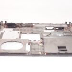 13GN8E2AP010-1 Asus Bottom Base Cover Q400A-BHI7N03 q400a