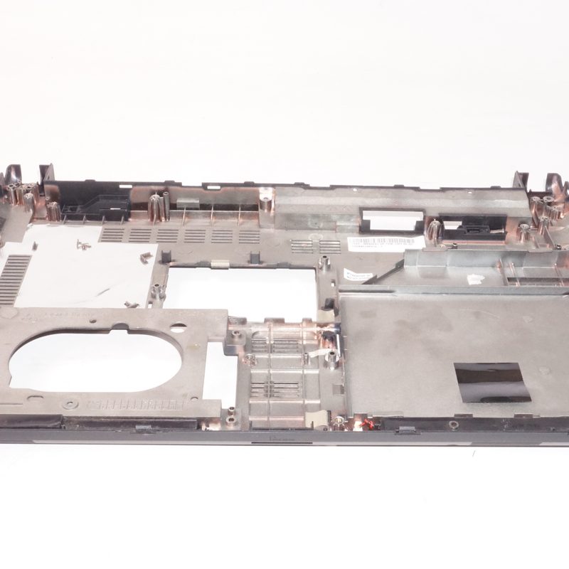 13GN8E2AP010-1 Asus Bottom Base Cover Q400A-BHI7N03 q400a