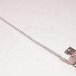 13GNAN4AM010-1 Asus Lcd Hinge Left K55DE K55N