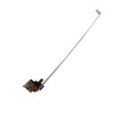 13GNAN4AM020-1 Asus Lcd Hinge K55DE NOTEBOOK