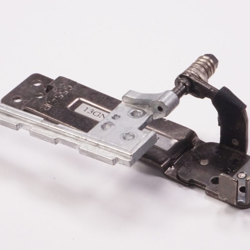 13GNB710M011-1 Asus Hinge Right G55VW