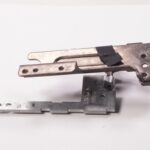 13GNB710M021-1 Asus Left Hinge G55VW