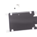 13GNBH1AM010-2 Asus HDD Bracket