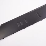 13GNBH2AP010-1 Asus Door Cover X55C-DS31