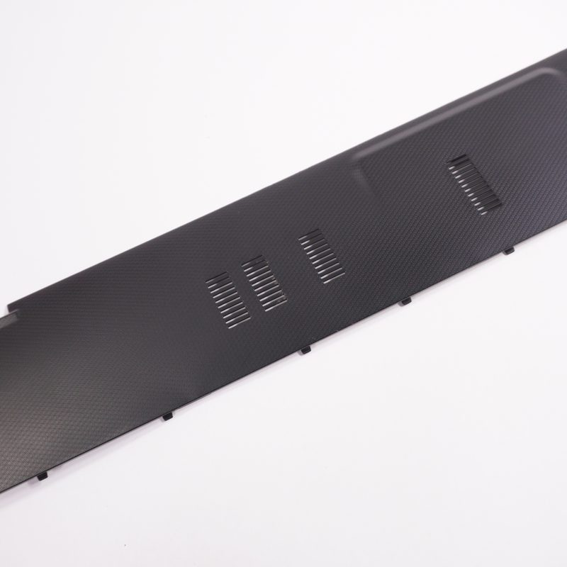 13GNBH2AP010-1 Asus Door Cover X55C-DS31
