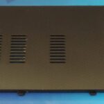13GNBH2AP010-2 Asus Main Door