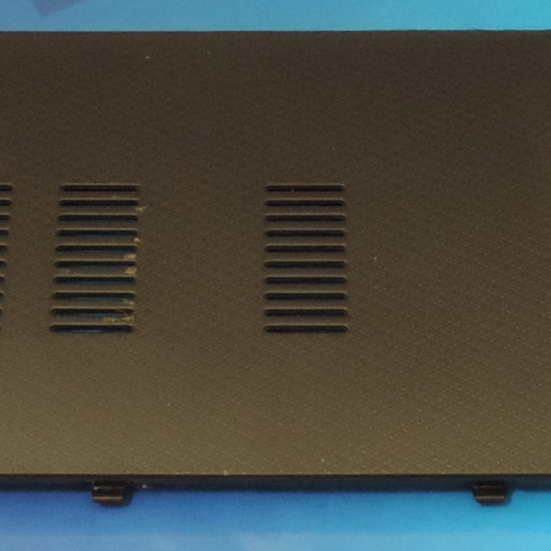 13GNBH2AP010-2 Asus Main Door