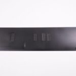 13GNBH2AP010 Asus Main Bottom Cover X55C-WH31 X55C-DS31