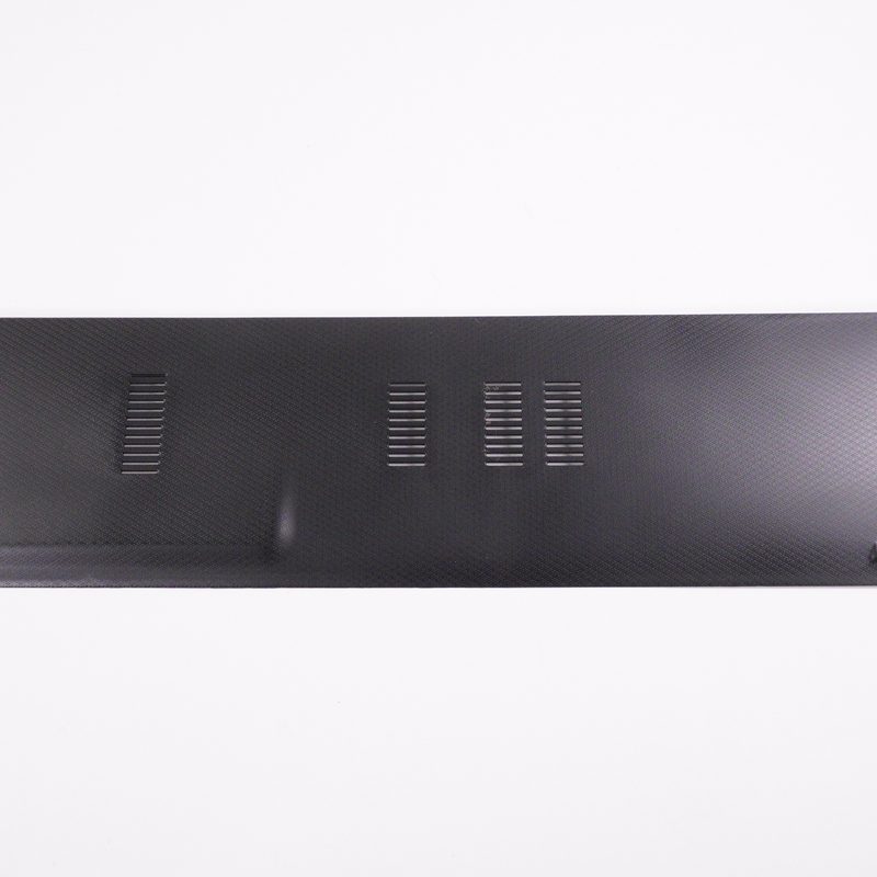 13GNBH2AP010 Asus Main Bottom Cover X55C-WH31 X55C-DS31