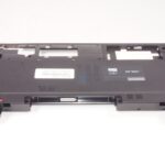 13GNBH2AP031-2 Asus Bottom Case X55A
