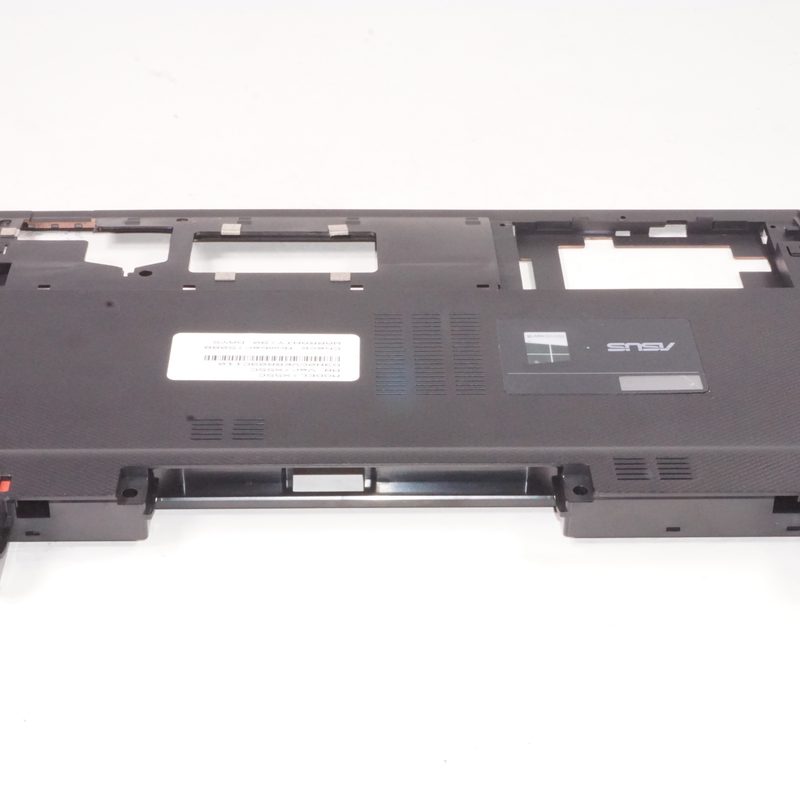13GNBH2AP031-2 Asus Bottom Case X55A