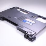 13GNBH2AP033-1 Asus Bottom Base Cover X55A X55U-RH21 X55A-RH91