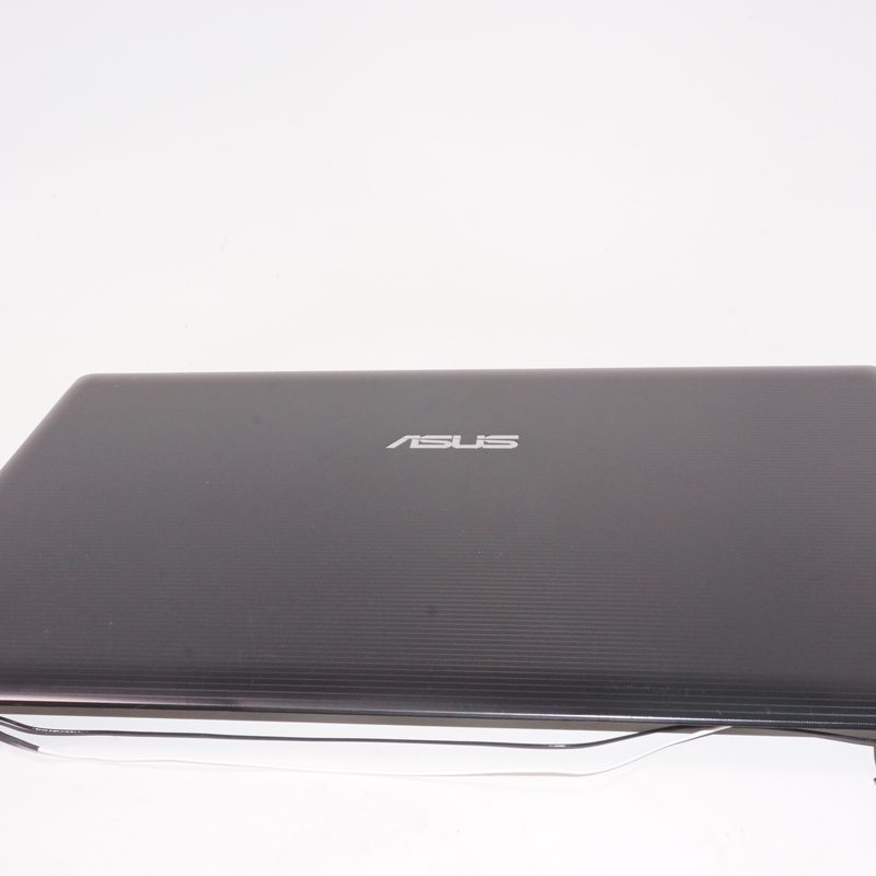 13GNDO1AP044-1 Asus Lcd Back Cover X75A-B970