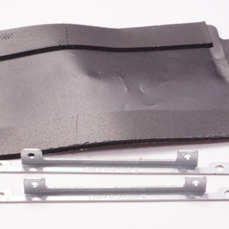 13GNFQ10M010-2 Asus Hdd Bracket VIVOBOOK S200E vivobook x202e-ct009h