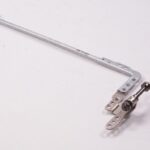 13GNFQ10M150-2 Asus Right Hinge Bracket VIVOBOOK Q200E X202E S200E db21t