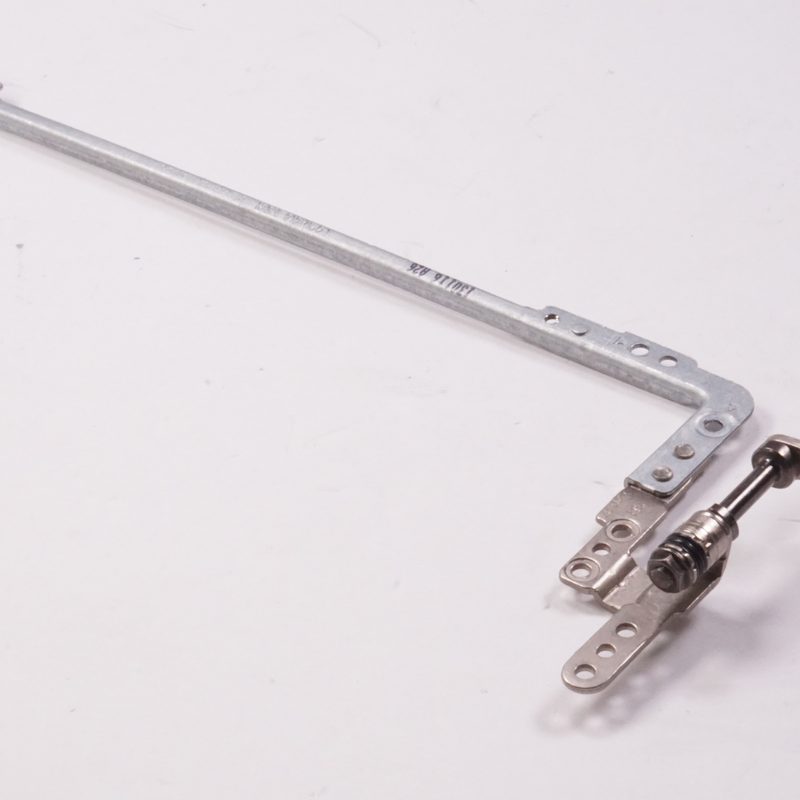 13GNFQ10M150-2 Asus Right Hinge Bracket VIVOBOOK Q200E X202E S200E db21t