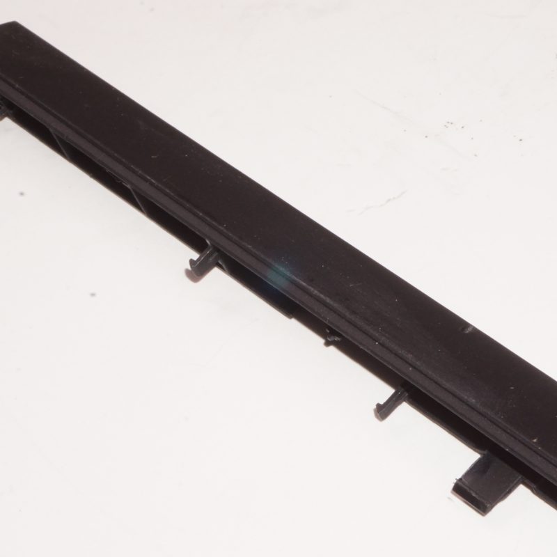 13GNTG1AP020-1 Asus ODD Bezel Q500A-1B