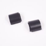 13GNVA10P030-1 Asus Lcd Hinge Cover U50A U50F-RBBAG05 U50A-PBBML05
