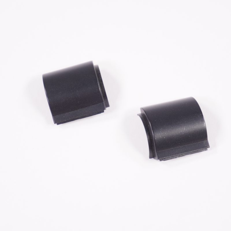 13GNVA10P030-1 Asus Lcd Hinge Cover U50A U50F-RBBAG05 U50A-PBBML05
