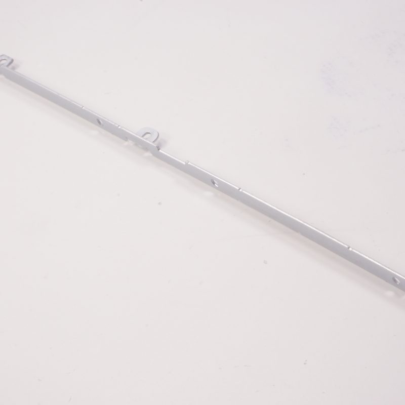 13GNVD10M02X-1 Asus Lcd Right Bracket K50IJ-BNC5 K50IJ-BBZ5