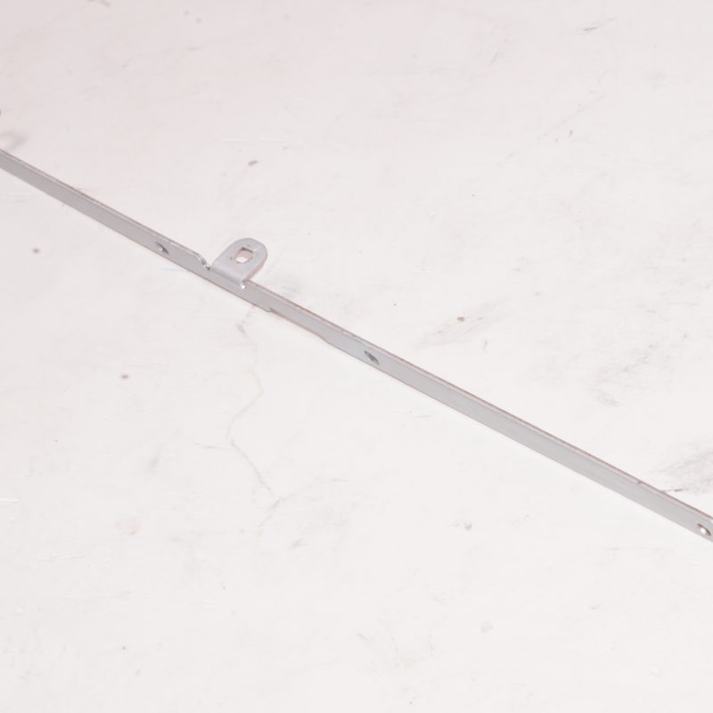 13GNVD10M03X-1 Asus Left Lcd Bracket K50IJ