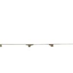 13GNVD10M04X-1 Asus Ap50ij Top Support Bracket K50I-J