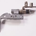 13GNVD10M050-1 Asus Lcd Hinge Left K50IJ-BNC5