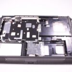 13GNVK7AP020-1 Asus Bottom Base Assembly K50I