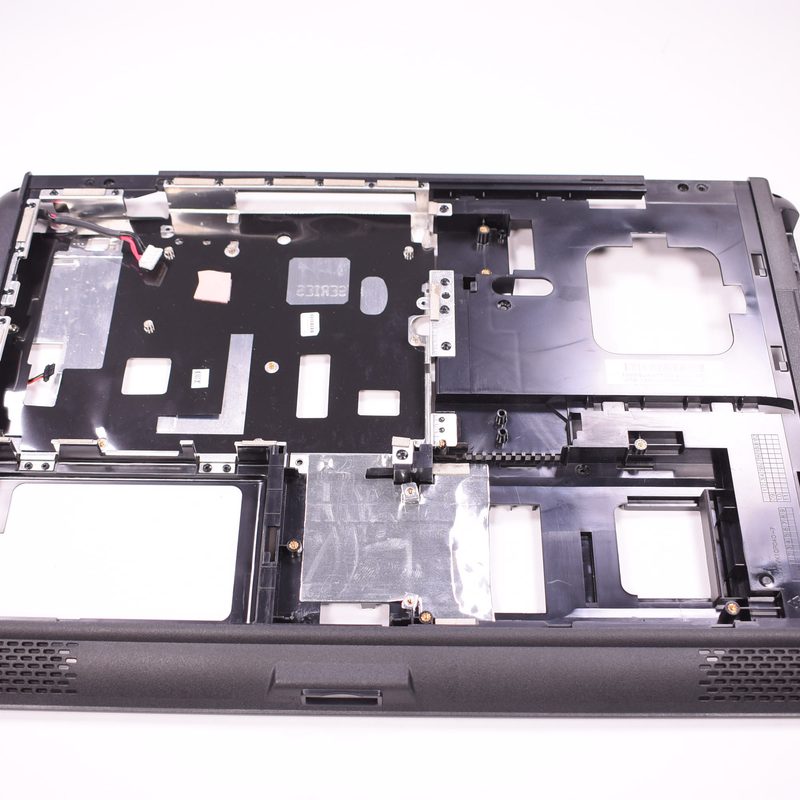 13GNVK7AP020-1 Asus Bottom Base Assembly K50I