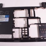 13GNXM1AP041-1 Asus Bottom Base Cover K52F-BBR5
