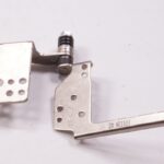 13GNY810M020-2 Asus Lcd Hinge G73JH