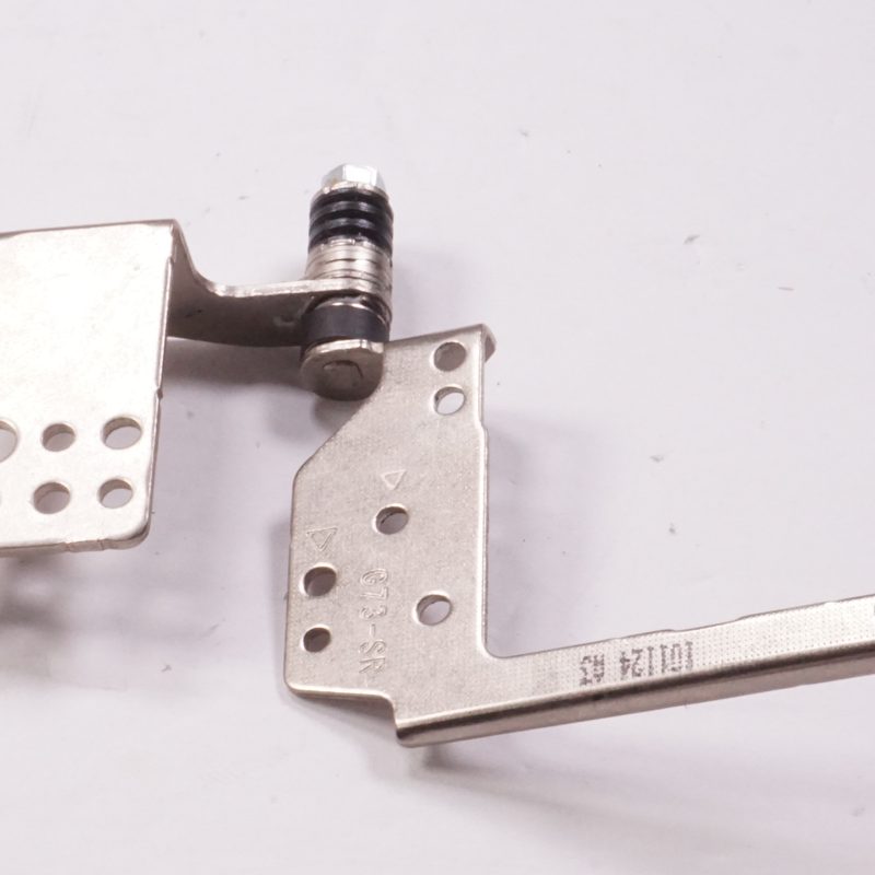 13GNY810M020-2 Asus Lcd Hinge G73JH