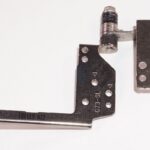 13GNY810M030-2 Asus Lcd Hinge G73HJ