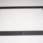 13GNY81AP070-1 Asus Lcd Bezel Assembly G73JH