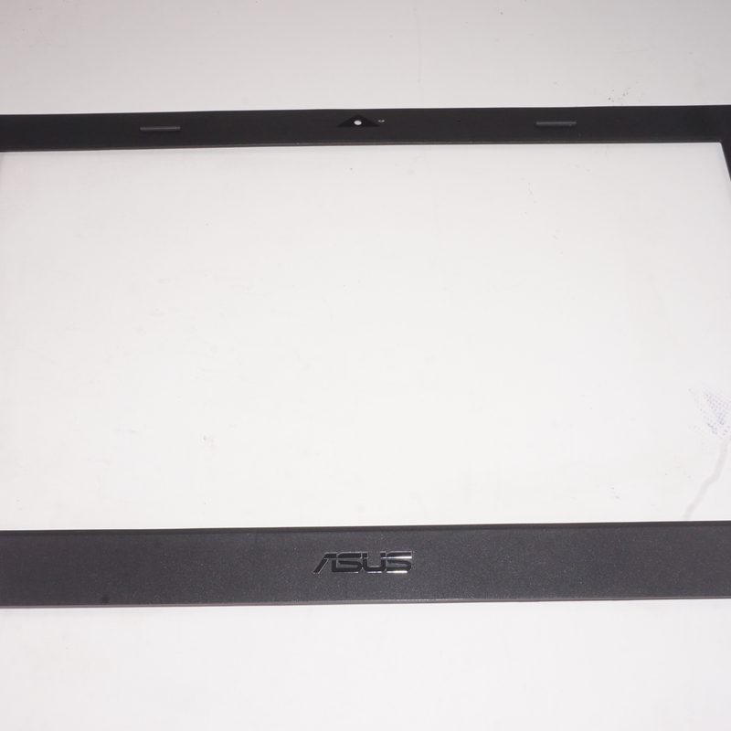 13GNY81AP070-1 Asus Lcd Bezel Assembly G73JH