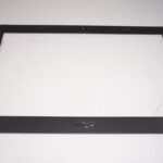 13GNY81AP072-1 Asus Lcd Front Bezel Grey G73SW-BST6 NOTEBOOK