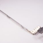 13GNZX10M04X-1 Asus Hinge Right N73SV-DH72
