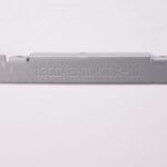 13GOA2H10M060-10 Asus Hdd Brk EEE PC 1215B NETBOOK eee pc 1215bt