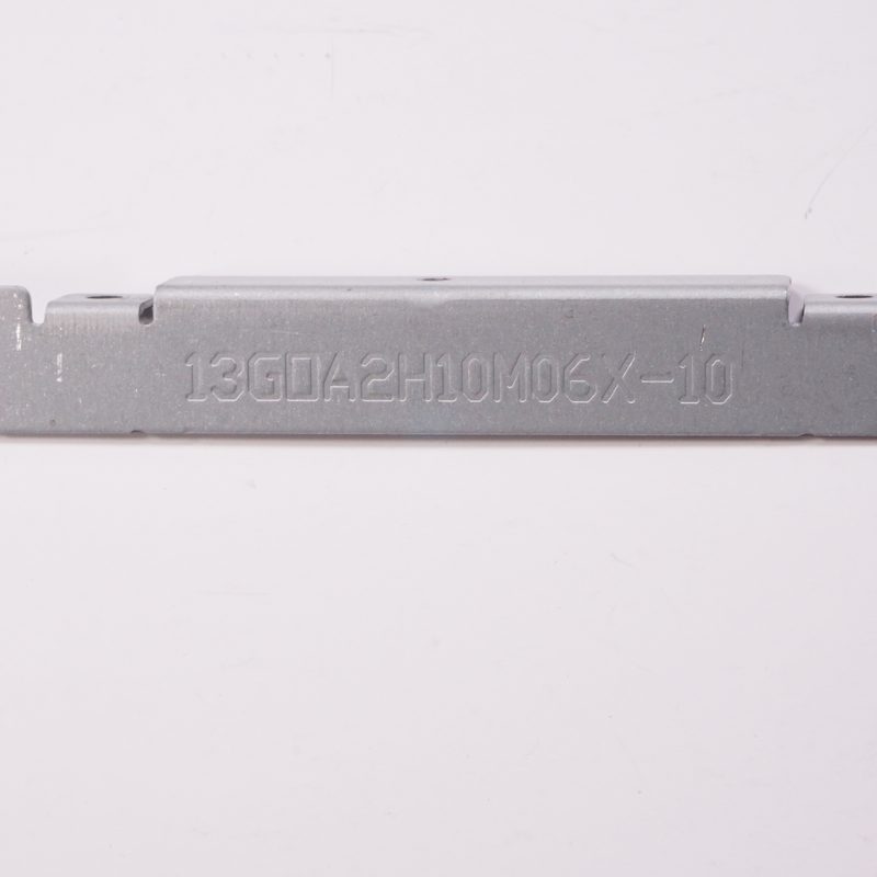 13GOA2H10M060-10 Asus Hdd Brk EEE PC 1215B NETBOOK eee pc 1215bt