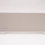 13N0-1KA0501 Toshiba Lcd Back Cover