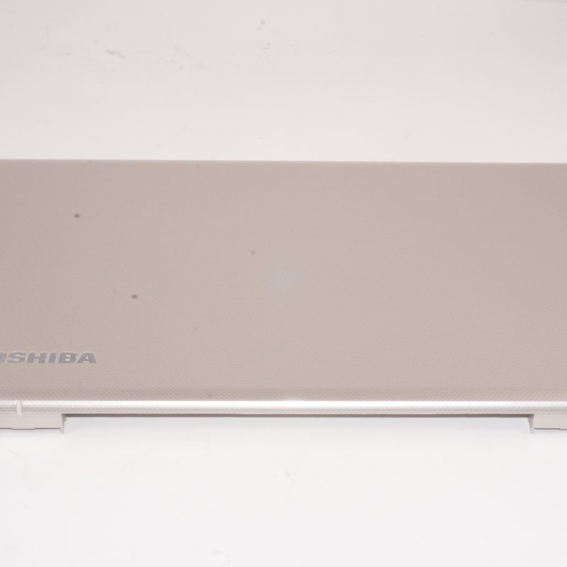 13N0-1KA0501 Toshiba Lcd Back Cover