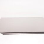 13N0-2CA0R01 Toshiba Lcd Back Cover
