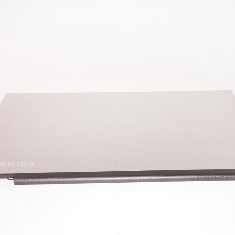 13N0-2CA0R01 Toshiba Lcd Back Cover