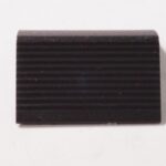 13N0-58A0C01 Asus Rear Door Cover X83V V83VM-X2