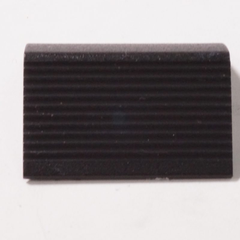 13N0-58A0C01 Asus Rear Door Cover X83V V83VM-X2