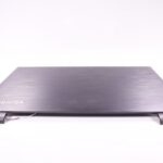 13N0-DQA03014 Toshiba Lcd Back Cover C70D-CC031036